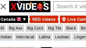 xvideos page 2